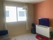 Apartamento para Venda em Fortaleza/CE Sapiranga 2 Quartos