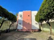 Apartamento para Venda em Fortaleza/CE Sapiranga 2 Quartos