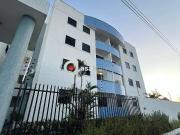 Apartamento para Venda em Fortaleza/CE Sapiranga 3 Quartos