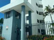 Apartamento para Venda em Fortaleza/CE Sapiranga 3 Quartos