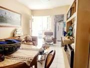 Apartamento para Venda em Fortaleza/CE Sapiranga 3 Quartos