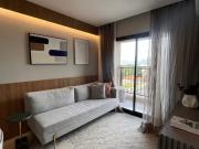 Apartamento para Venda em Fortaleza/CE Sapiranga 3 Quartos