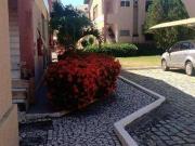 Apartamento para Venda em Fortaleza/CE Sapiranga 3 Quartos