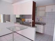 Apartamento para Venda em Fortaleza/CE Sapiranga 3 Quartos