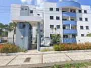 Apartamento para Venda em Fortaleza/CE Sapiranga 3 Quartos