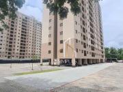 Apartamento para Venda em Fortaleza/CE Sapiranga 3 Quartos Apartamento para Venda em Fortaleza/CE Sapiranga 3 Quartos