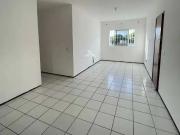 Apartamento para Venda em Fortaleza/CE Sapiranga 3 Quartos