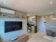 Apartamento para Venda em Fortaleza/CE Serrinha 2 Quartos