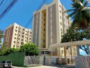 Apartamento para Venda em Fortaleza/CE Serrinha 3 Quartos