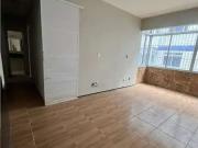 Apartamento para Venda em Fortaleza/CE Serrinha 3 Quartos