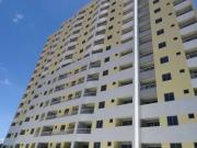 Apartamento para Venda em Fortaleza/CE Serrinha 3 Quartos