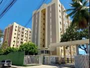 Apartamento para Venda em Fortaleza/CE Serrinha 3 Quartos