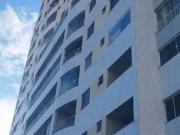 Apartamento para Venda em Fortaleza/CE Serrinha 3 Quartos Apartamento para Venda em Fortaleza/CE Serrinha 3 Quartos