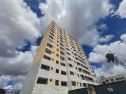 Apartamento para Venda em Fortaleza/CE Serrinha 3 Quartos