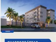 Apartamento para Venda em Fortaleza/CE Siqueira 2 Quartos