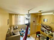 Apartamento para Venda em Fortaleza/CE Siqueira 2 Quartos