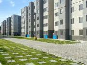 Apartamento para Venda em Fortaleza/CE Siqueira 2 Quartos