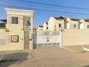 Apartamento para Venda em Fortaleza/CE Siqueira 2 Quartos