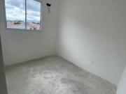 Apartamento para Venda em Fortaleza/CE Siqueira 2 Quartos