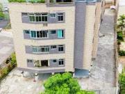 Apartamento para Venda em Fortaleza/CE Tauape 3 Quartos