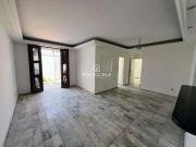 Apartamento para Venda em Fortaleza/CE Tauape 3 Quartos