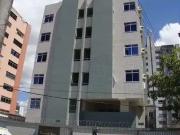 Apartamento para Venda em Fortaleza/CE Varjota 2 Quartos