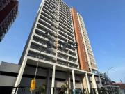 Apartamento para Venda em Fortaleza/CE Varjota 2 Quartos