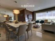 Apartamento para Venda em Fortaleza/CE Varjota 2 Quartos