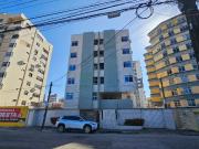 Apartamento para Venda em Fortaleza/CE Varjota 2 Quartos