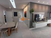 Apartamento para Venda em Fortaleza/CE Varjota 3 Quartos