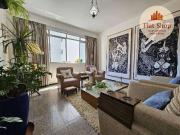 Apartamento para Venda em Fortaleza/CE Varjota 3 Quartos