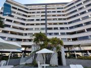 Apartamento para Venda em Fortaleza/CE Varjota 3 Quartos