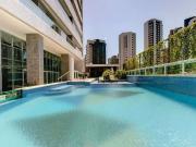 Apartamento para Venda em Fortaleza/CE Varjota 3 Quartos