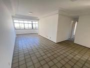 Apartamento para Venda em Fortaleza/CE Varjota 3 Quartos