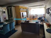 Apartamento para Venda em Fortaleza/CE Varjota 3 Quartos