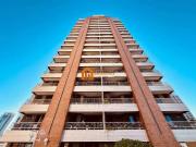Apartamento para Venda em Fortaleza/CE Varjota 3 Quartos