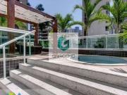 Apartamento para Venda em Fortaleza/CE Varjota 3 Quartos