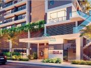 Apartamento para Venda em Fortaleza/CE Varjota 3 Quartos