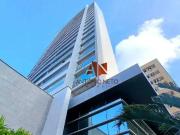 Apartamento para Venda em Fortaleza/CE Varjota 3 Quartos