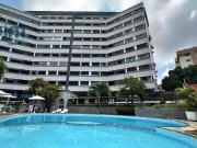 Apartamento para Venda em Fortaleza/CE Varjota 3 Quartos