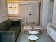 Apartamento para Venda em Fortaleza/CE Varjota 3 Quartos