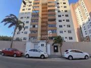 Apartamento para Venda em Fortaleza/CE Varjota 3 Quartos