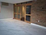 Apartamento para Venda em Fortaleza/CE Varjota 3 Quartos