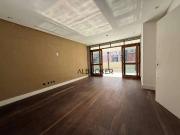 Apartamento para Venda em Fortaleza/CE Varjota 3 Quartos