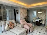 Apartamento para Venda em Fortaleza/CE Varjota 4 Quartos