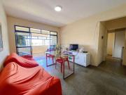 Apartamento para Venda em Fortaleza/CE Varjota 4 Quartos