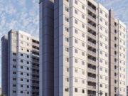 Apartamento para Venda em Fortaleza/CE Vicente Pinzon 2...
