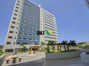 Apartamento para Venda em Fortaleza/CE Vicente Pinzon 2... Apartamento para Venda em Fortaleza/CE Vicente Pinzon 2...