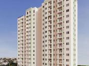 Apartamento para Venda em Fortaleza/CE Vicente Pinzon 2...