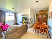 Apartamento para Venda em Fortaleza/CE Vicente Pinzon 3...